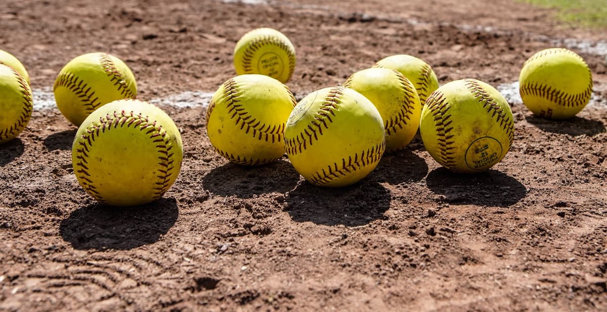 LMS: Movimientos en listas de reserva - 16 de diciembre de 2024