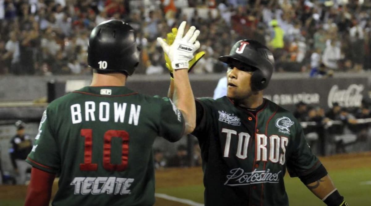 "Y nos dieron las diez y las once", juegos más largos de Toros