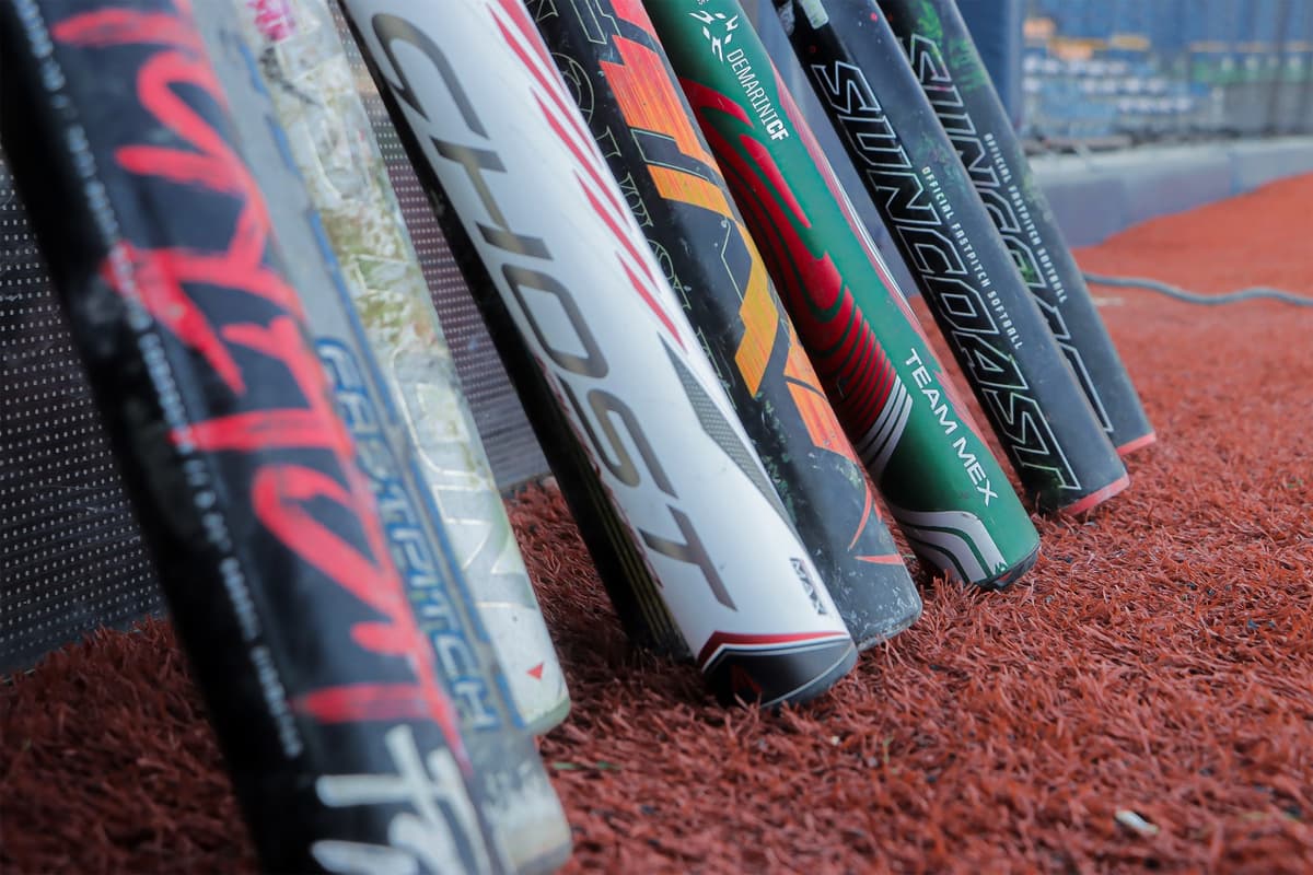 Se alistan las Bravas para poner en marcha la pretemporada