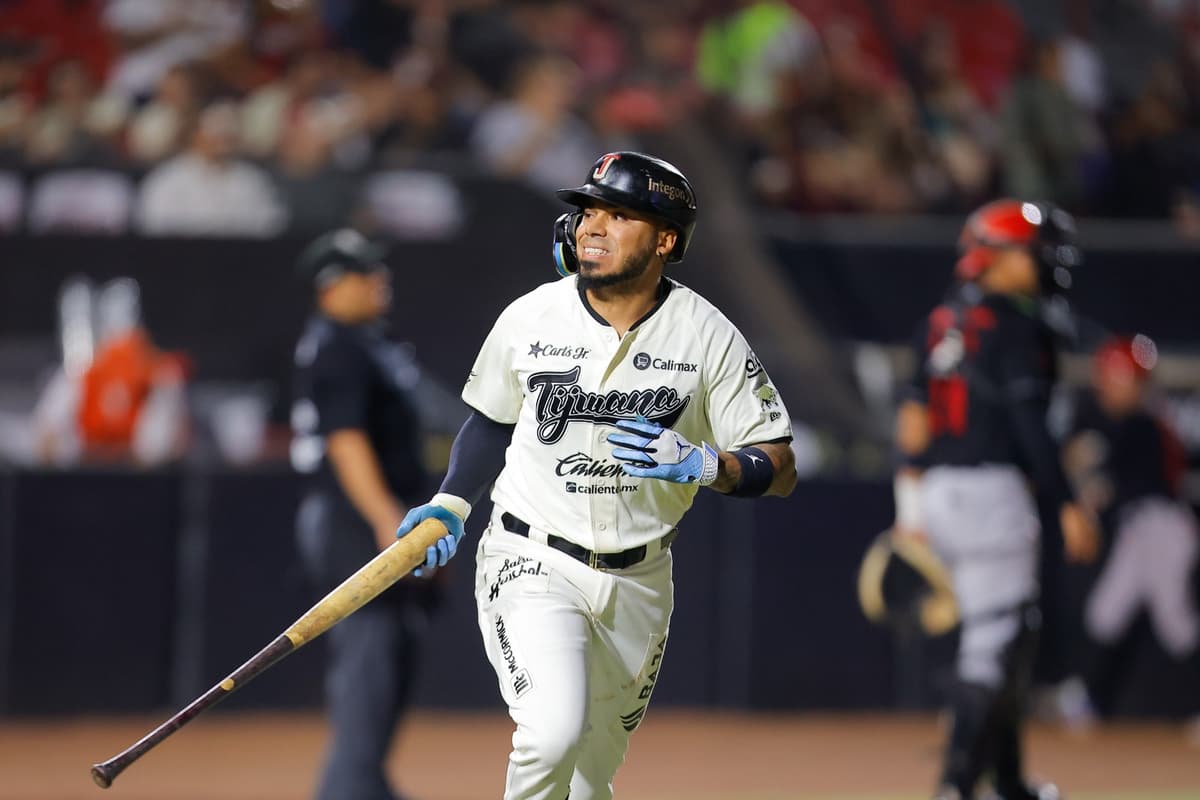 129 Grandes Ligas y contando para Toros