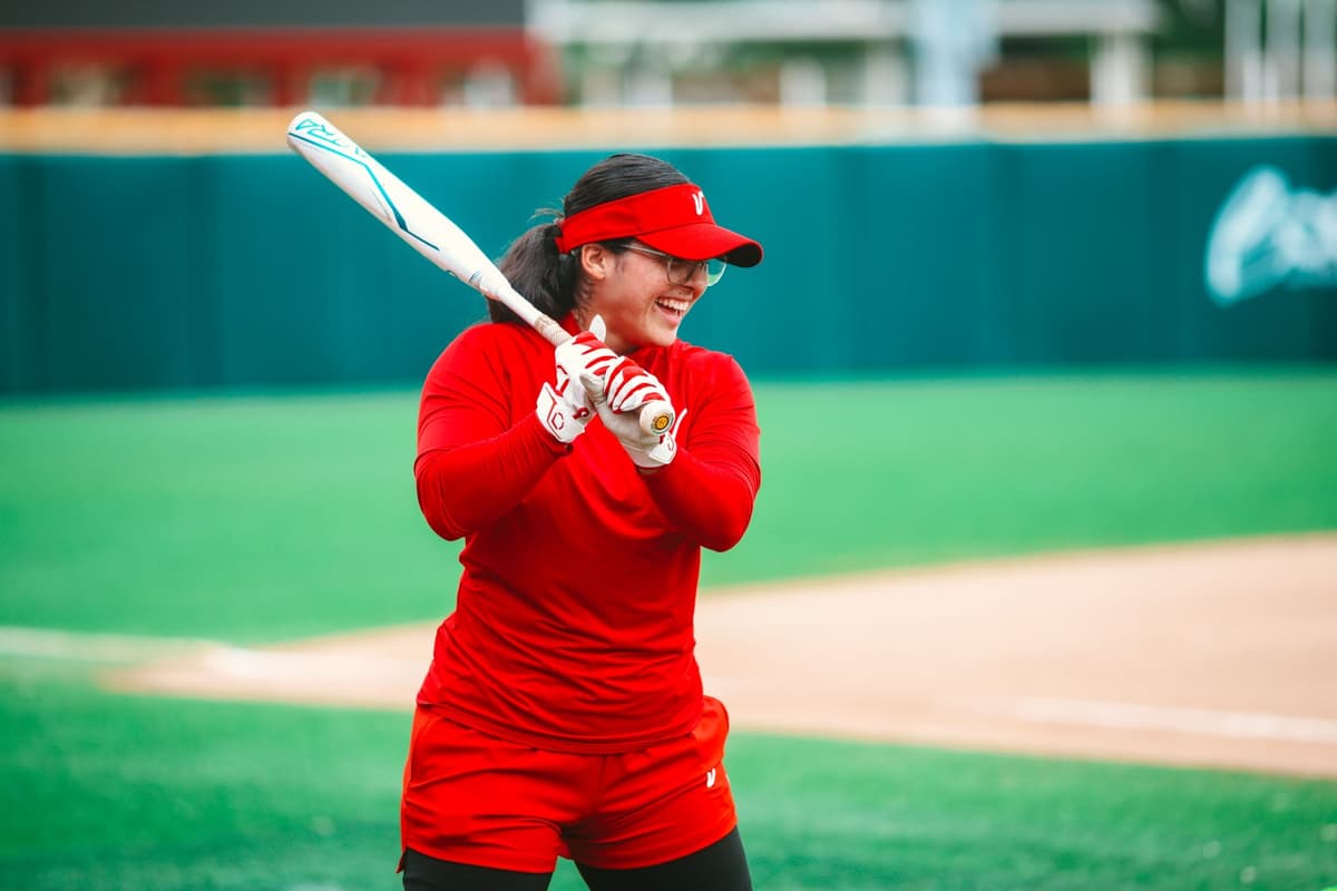 ‘Super Azalia’ va por más