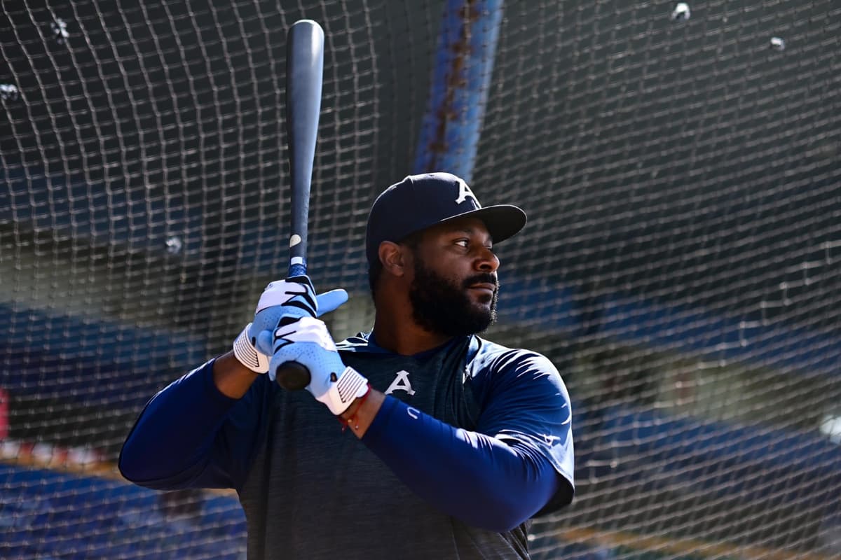 Campeche tendrá su "Demoledor"