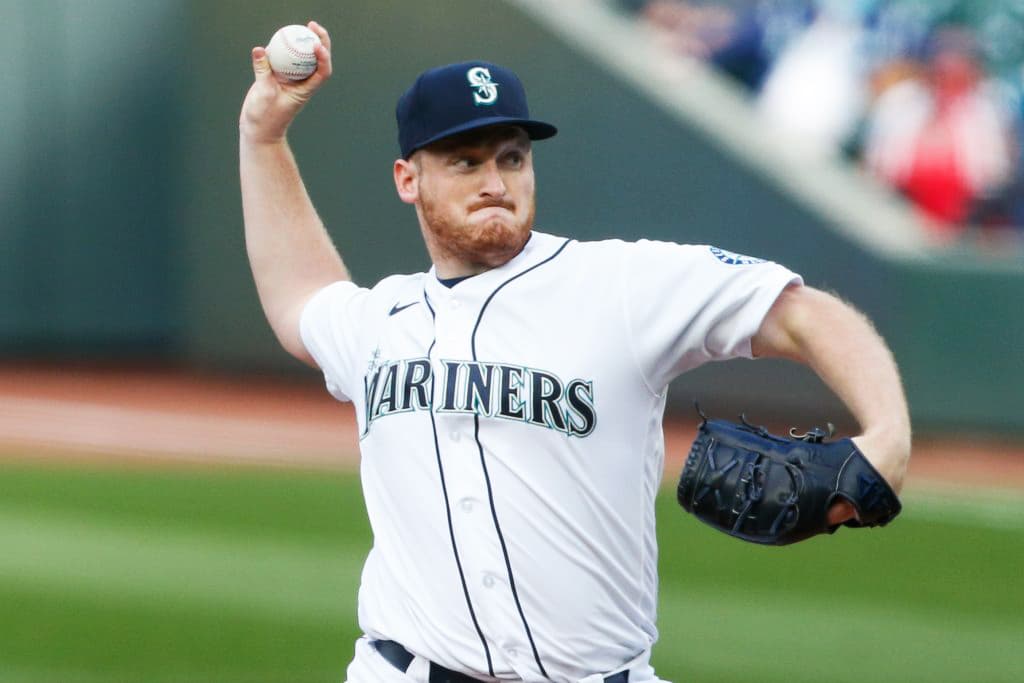 Regalo de Reyes Magos para Piratas