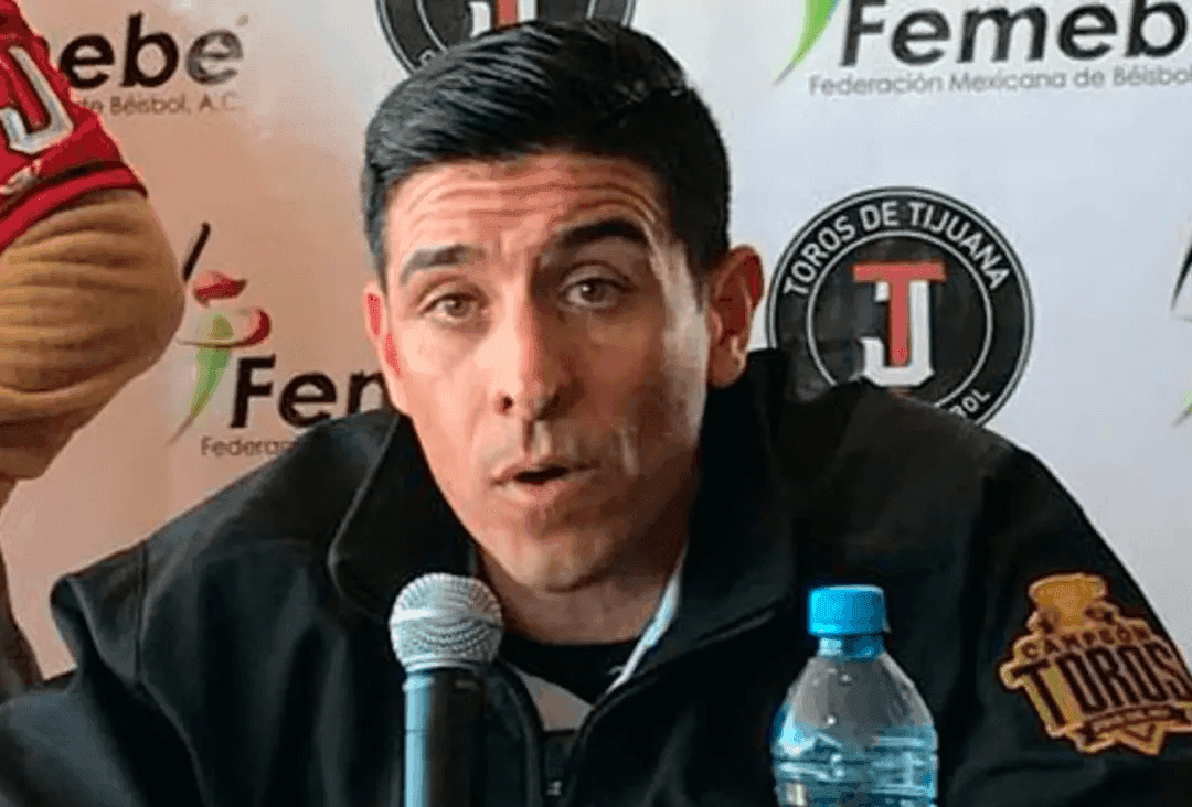 Toros de Tijuana realizan cambios en área deportiva