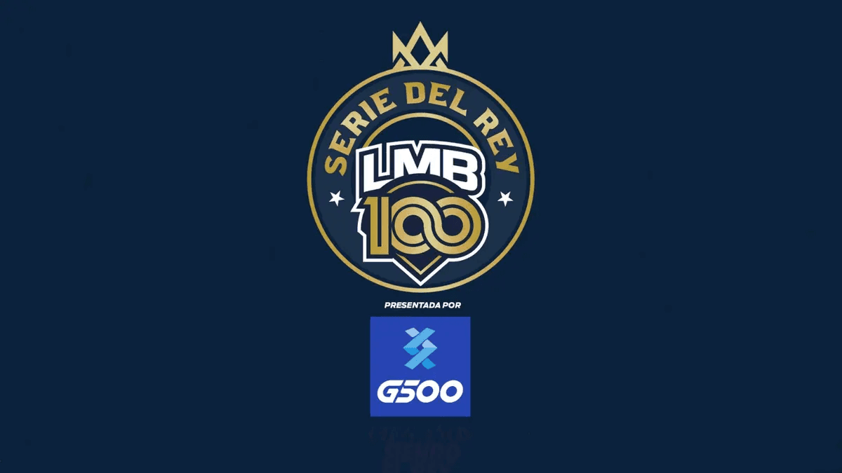 Top ten: Líderes de categorías en la Temporada 2025, primera parte