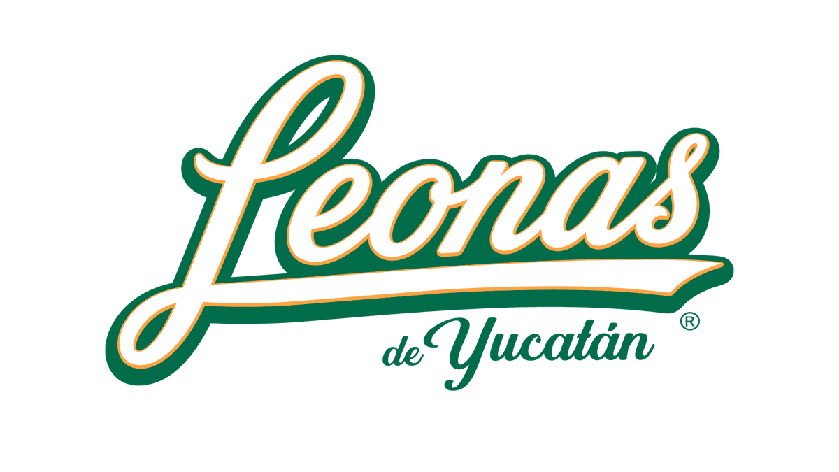 Leonas de Yucatán