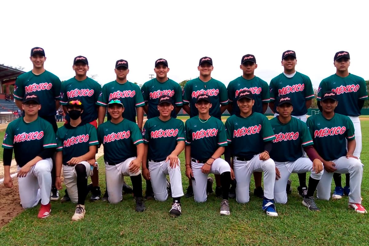 equipo leones