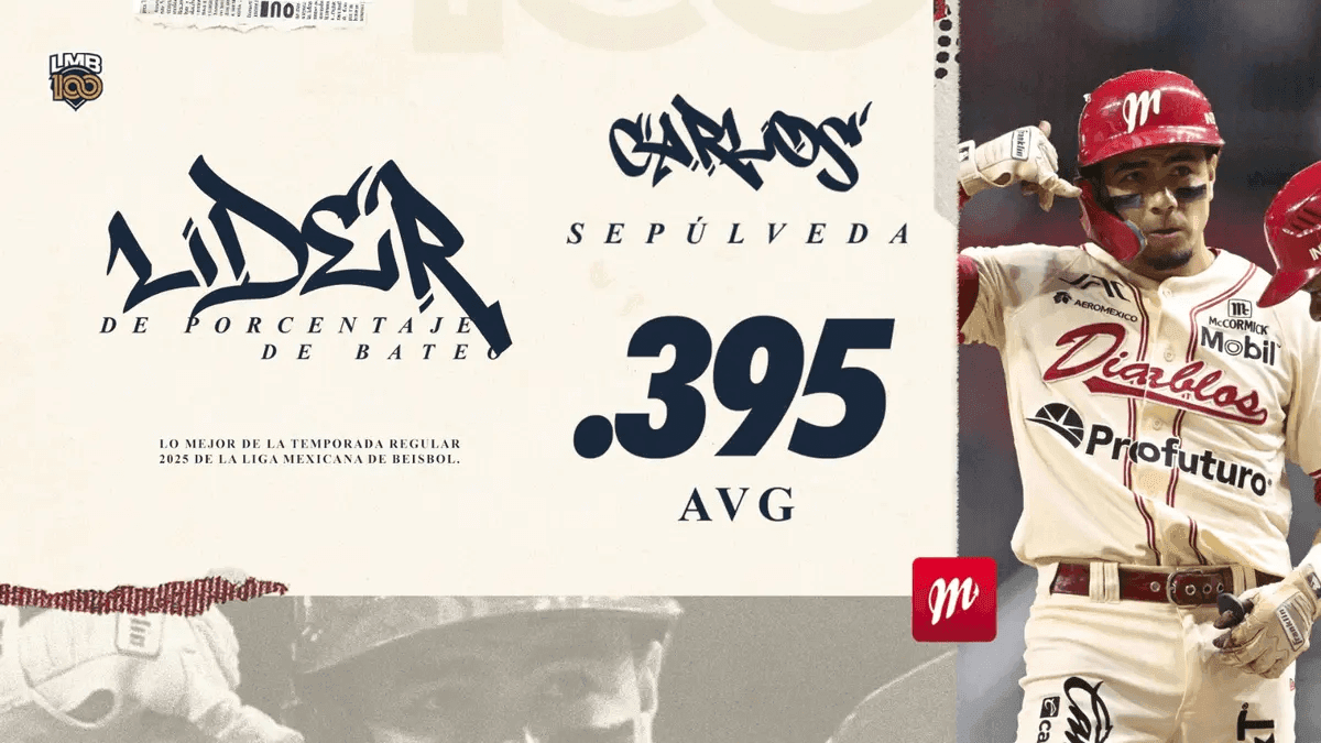 carlos sepulveda