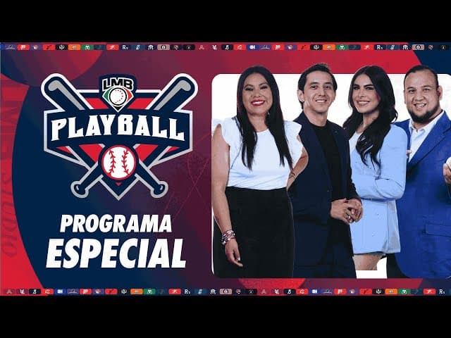 ¡Bienvenidos a los Playoffs! 🥳🔥 | Especial Final de Temporada