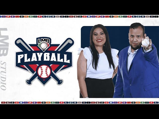 ¡Última semana regular del centenario!🤩 + Todo puede y está pasando🔥| Playball