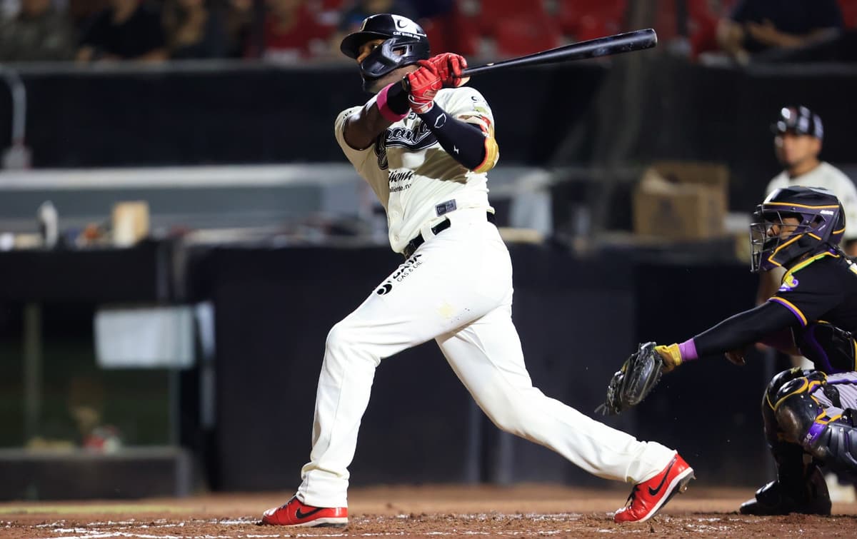 Liga Toros cuarta victoria